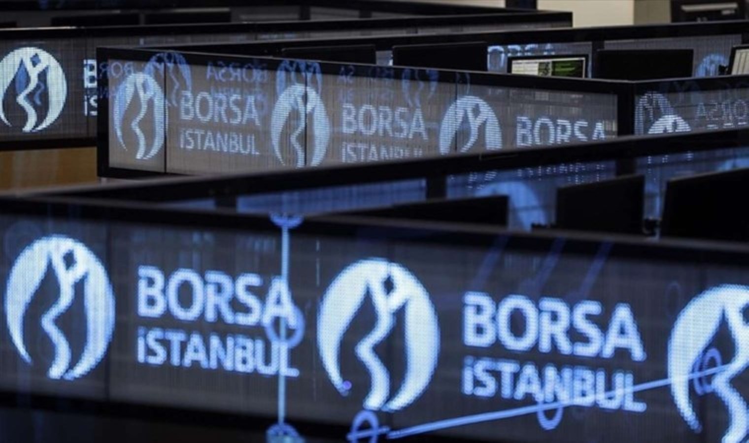 Borsa güne yükselişle başladı: Küresel piyasalar karışık seyrediyor